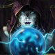 Illustration for article titled emUltima/em Is Going Free-To-Play. And It Just Might Work.